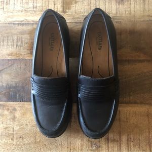 Eastland Newbury Loafer